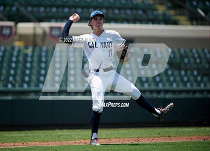 Thumbnail 3 in 43rd Annual FACA South All-Stars vs West All-Stars photogallery.