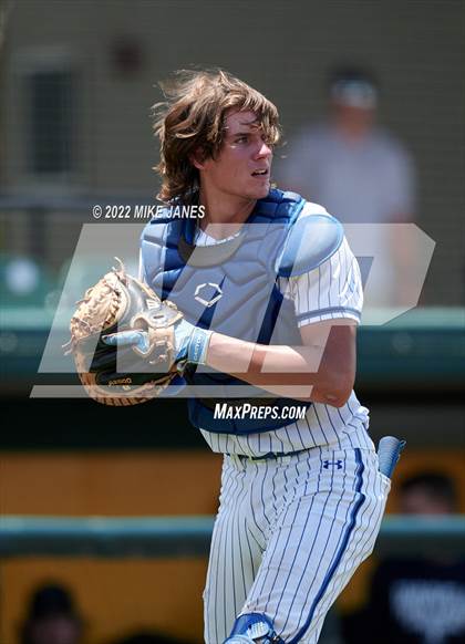 Thumbnail 3 in 43rd Annual FACA South All-Stars vs West All-Stars photogallery.