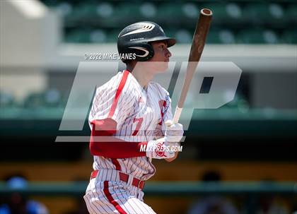 Thumbnail 1 in 43rd Annual FACA South All-Stars vs West All-Stars photogallery.