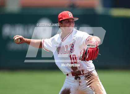 Thumbnail 2 in 43rd Annual FACA South All-Stars vs West All-Stars photogallery.