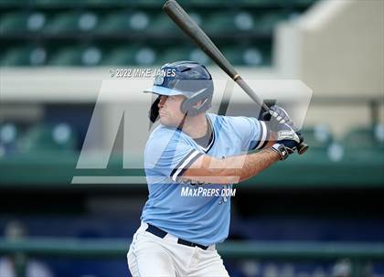 Thumbnail 1 in 43rd Annual FACA South All-Stars vs West All-Stars photogallery.