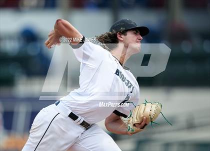 Thumbnail 3 in 43rd Annual FACA South All-Stars vs West All-Stars photogallery.