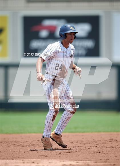 Thumbnail 2 in 43rd Annual FACA South All-Stars vs West All-Stars photogallery.