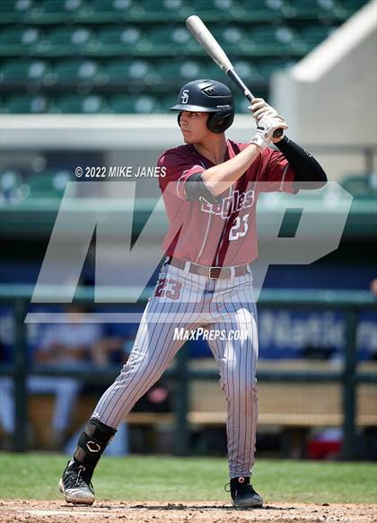 Thumbnail 3 in 43rd Annual FACA South All-Stars vs West All-Stars photogallery.