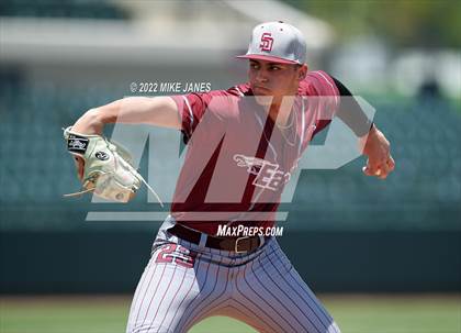 Thumbnail 1 in 43rd Annual FACA South All-Stars vs West All-Stars photogallery.