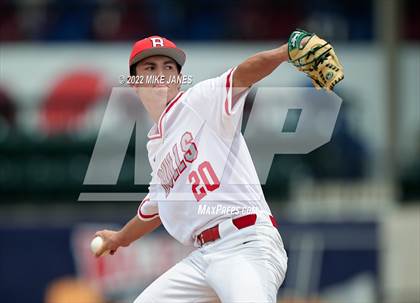 Thumbnail 1 in 43rd Annual FACA South All-Stars vs West All-Stars photogallery.