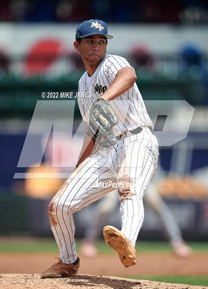 Thumbnail 1 in 43rd Annual FACA South All-Stars vs West All-Stars photogallery.