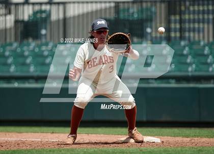 Thumbnail 1 in 43rd Annual FACA South All-Stars vs West All-Stars photogallery.