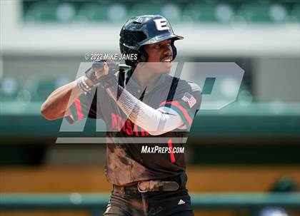 Thumbnail 3 in 43rd Annual FACA South All-Stars vs West All-Stars photogallery.
