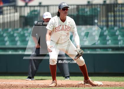Thumbnail 1 in 43rd Annual FACA South All-Stars vs West All-Stars photogallery.