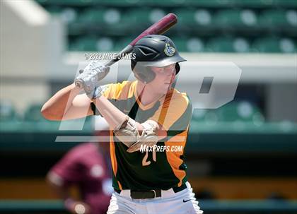 Thumbnail 3 in 43rd Annual FACA South All-Stars vs West All-Stars photogallery.