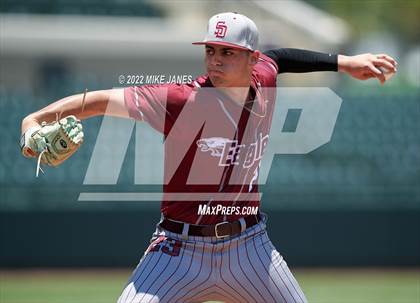 Thumbnail 3 in 43rd Annual FACA South All-Stars vs West All-Stars photogallery.