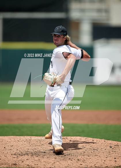 Thumbnail 2 in 43rd Annual FACA South All-Stars vs West All-Stars photogallery.
