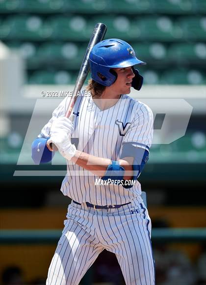 Thumbnail 1 in 43rd Annual FACA South All-Stars vs West All-Stars photogallery.