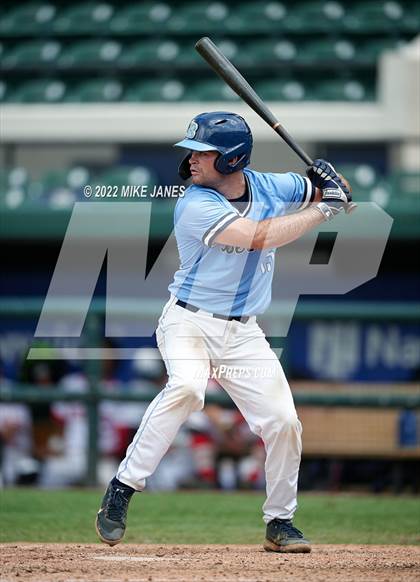 Thumbnail 2 in 43rd Annual FACA South All-Stars vs West All-Stars photogallery.