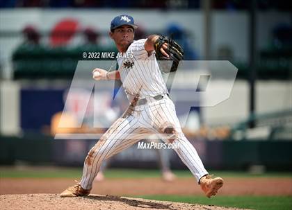 Thumbnail 2 in 43rd Annual FACA South All-Stars vs West All-Stars photogallery.