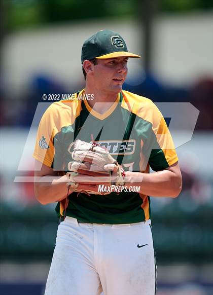 Thumbnail 2 in 43rd Annual FACA South All-Stars vs West All-Stars photogallery.