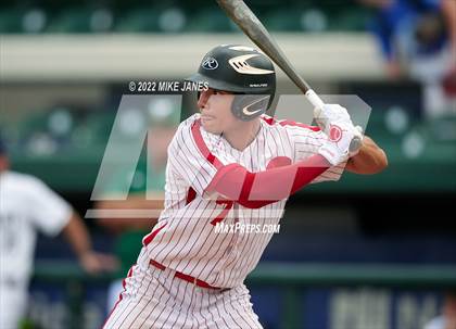 Thumbnail 1 in 43rd Annual FACA South All-Stars vs West All-Stars photogallery.