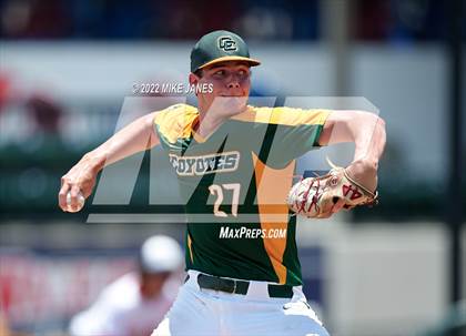 Thumbnail 2 in 43rd Annual FACA South All-Stars vs West All-Stars photogallery.