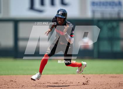 Thumbnail 2 in 43rd Annual FACA South All-Stars vs West All-Stars photogallery.