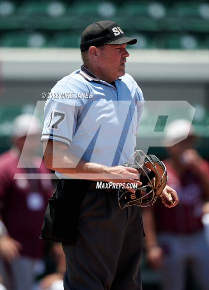 Thumbnail 2 in 43rd Annual FACA South All-Stars vs West All-Stars photogallery.