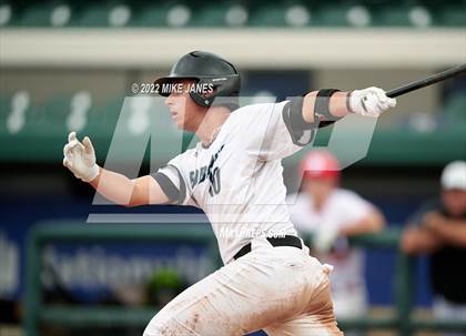 Thumbnail 3 in 43rd Annual FACA South All-Stars vs West All-Stars photogallery.