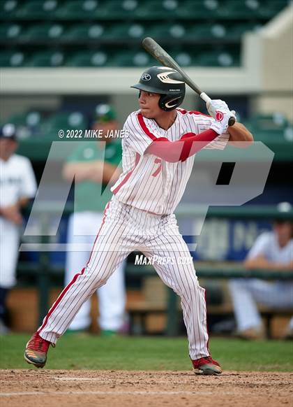 Thumbnail 3 in 43rd Annual FACA South All-Stars vs West All-Stars photogallery.