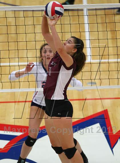 Thumbnail 3 in Rowlett @ Allen photogallery.