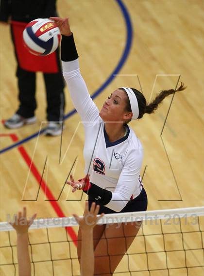 Thumbnail 1 in Rowlett @ Allen photogallery.