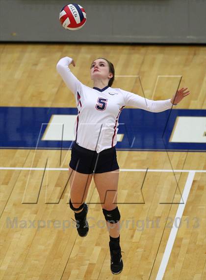 Thumbnail 1 in Rowlett @ Allen photogallery.
