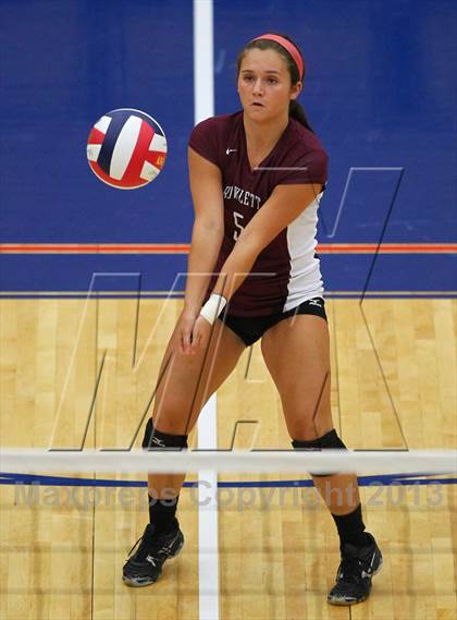 Thumbnail 2 in Rowlett @ Allen photogallery.