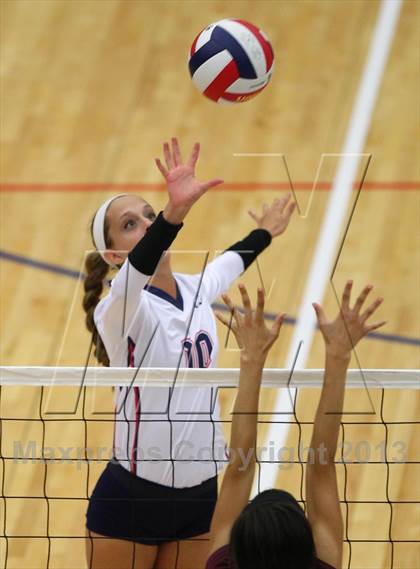 Thumbnail 3 in Rowlett @ Allen photogallery.
