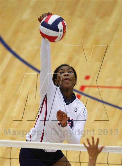 Thumbnail 3 in Rowlett @ Allen photogallery.