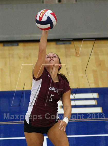 Thumbnail 2 in Rowlett @ Allen photogallery.