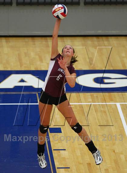 Thumbnail 2 in Rowlett @ Allen photogallery.