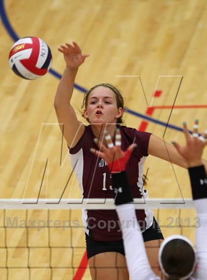 Thumbnail 3 in Rowlett @ Allen photogallery.