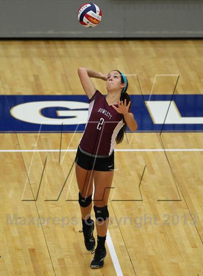Thumbnail 2 in Rowlett @ Allen photogallery.