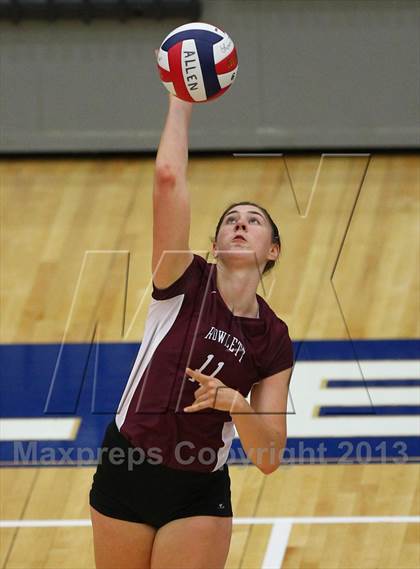 Thumbnail 1 in Rowlett @ Allen photogallery.