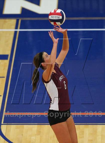 Thumbnail 1 in Rowlett @ Allen photogallery.