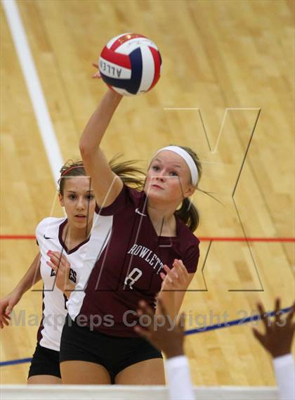 Thumbnail 2 in Rowlett @ Allen photogallery.