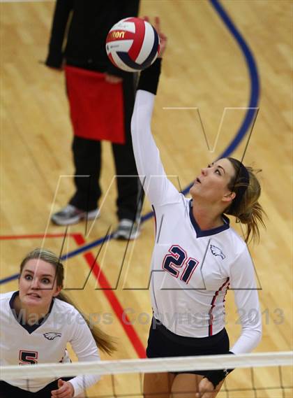 Thumbnail 1 in Rowlett @ Allen photogallery.