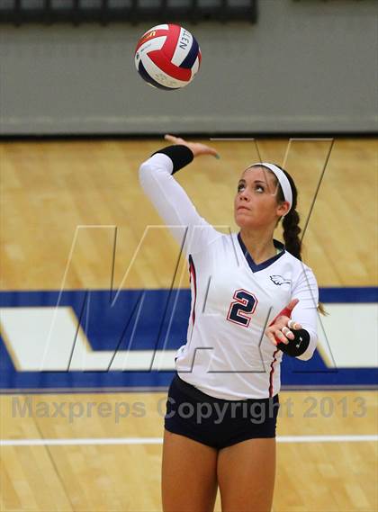 Thumbnail 1 in Rowlett @ Allen photogallery.