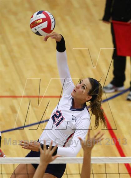 Thumbnail 2 in Rowlett @ Allen photogallery.