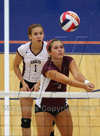 Thumbnail 1 in Rowlett @ Allen photogallery.