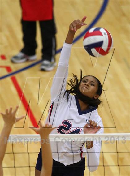 Thumbnail 3 in Rowlett @ Allen photogallery.