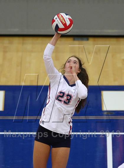 Thumbnail 3 in Rowlett @ Allen photogallery.