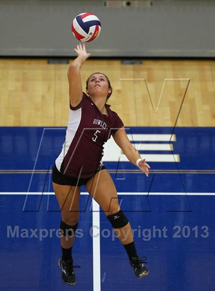 Thumbnail 3 in Rowlett @ Allen photogallery.