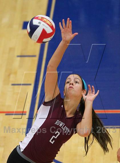 Thumbnail 3 in Rowlett @ Allen photogallery.