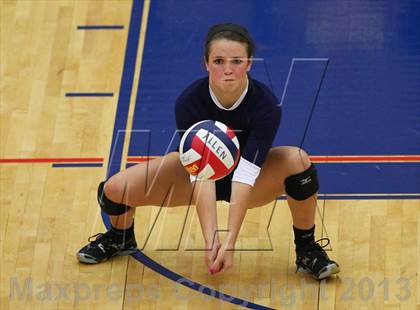 Thumbnail 1 in Rowlett @ Allen photogallery.