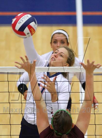 Thumbnail 3 in Rowlett @ Allen photogallery.
